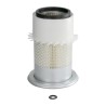 SF SL8126 Air Filter | RICO Europe