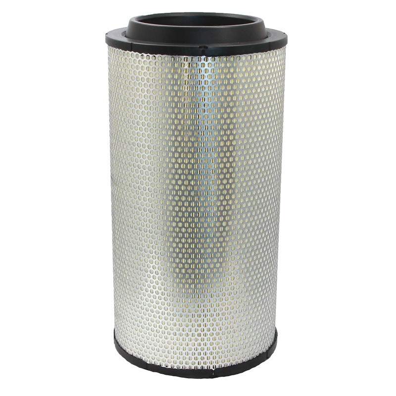SF SL81261 Air Filter | RICO Europe