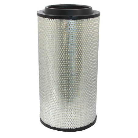 SF SL81261 Air Filter | RICO Europe
