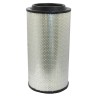 SF SL81261 Air Filter | RICO Europe