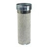 SF SL81264 Air Filter | RICO Europe