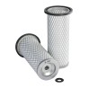 SF SL8127 Air Filter | RICO Europe