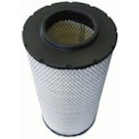 SF SL81270 Air Filter | RICO Europe