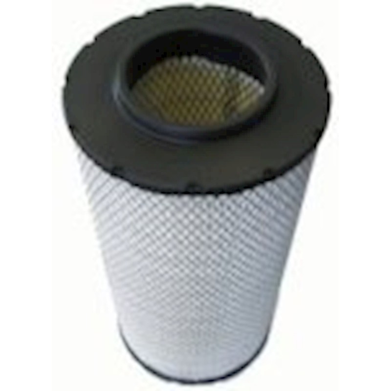 SF SL812721 Air Filter | RICO Europe