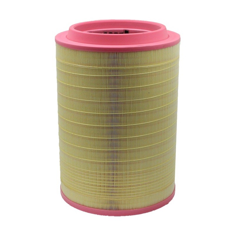 SF SL81279 Air Filter | RICO Europe