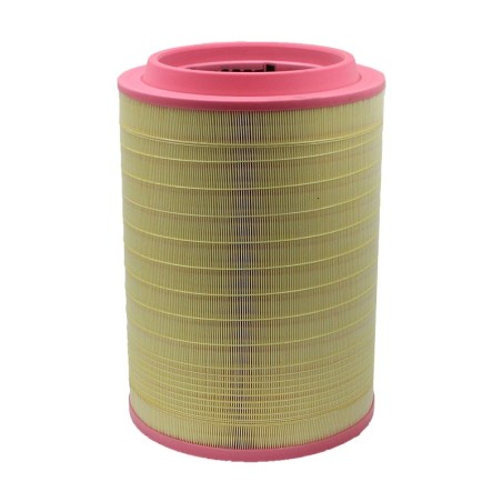 SF SL81279 Air Filter | RICO Europe