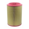 SF SL81279 Air Filter | RICO Europe