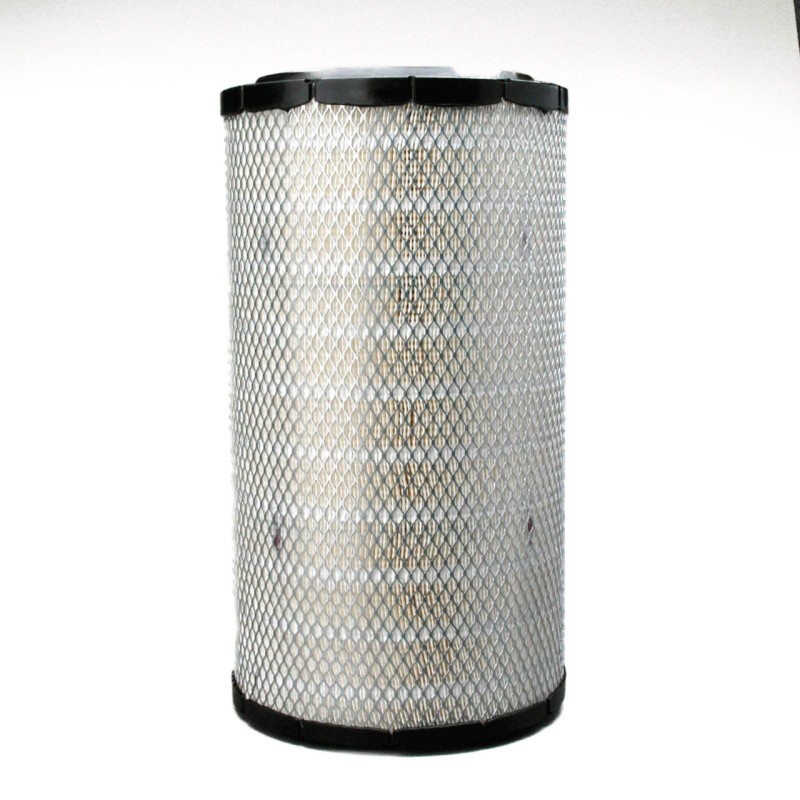 SF SL81280 Air Filter | RICO Europe
