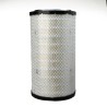 SF SL81280 Air Filter | RICO Europe
