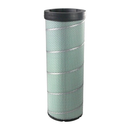 SF SL81283 Air Filter | RICO Europe