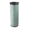 SF SL81283 Air Filter | RICO Europe