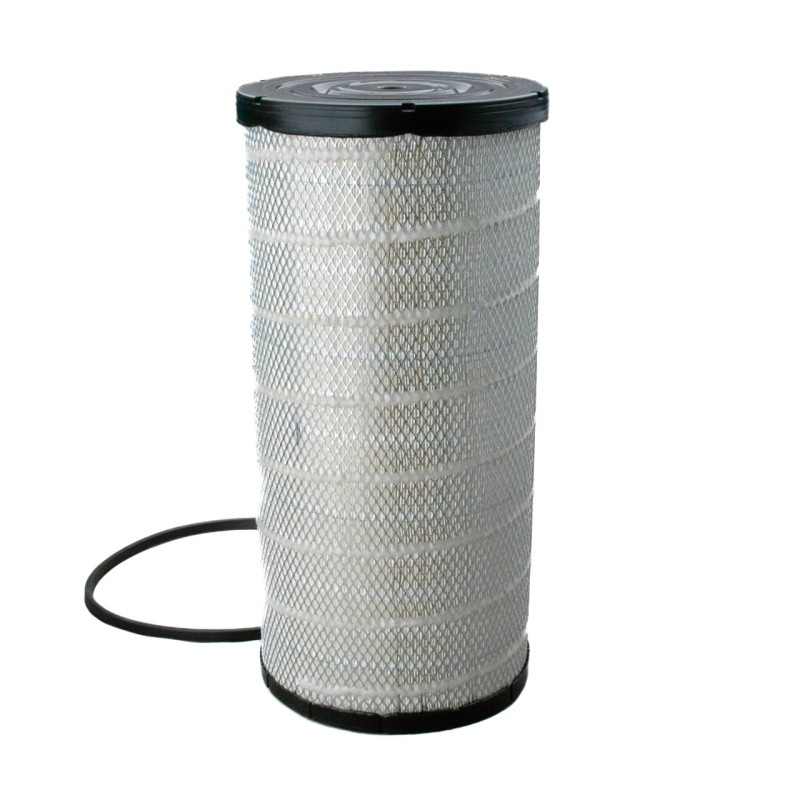 SF SL81285 Air Filter | RICO Europe