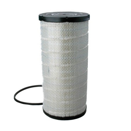 SF SL81285 Air Filter | RICO Europe