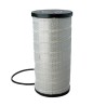 SF SL81285 Air Filter | RICO Europe