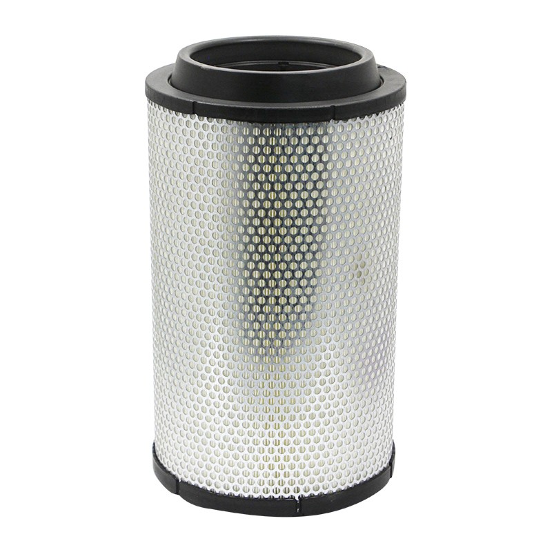 SF SL81286 Air Filter | RICO Europe