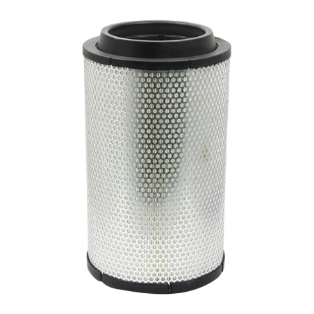 SF SL81286 Air Filter | RICO Europe
