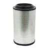 SF SL81286 Air Filter | RICO Europe
