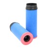 SF SL81287 Air Filter | RICO Europe