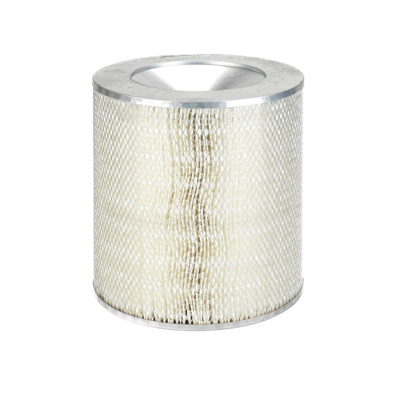 SF SL81289 Air Filter | RICO Europe