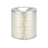 SF SL81289 Air Filter | RICO Europe