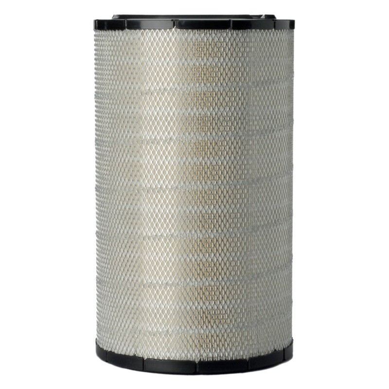 SF SL81290 Air Filter | RICO Europe
