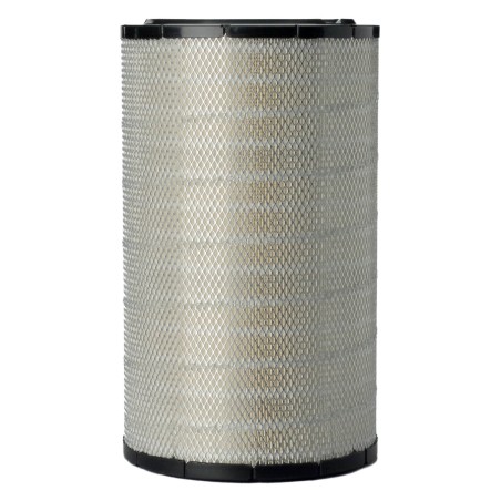 SF SL81290 Air Filter | RICO Europe