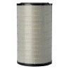 SF SL81290 Air Filter | RICO Europe