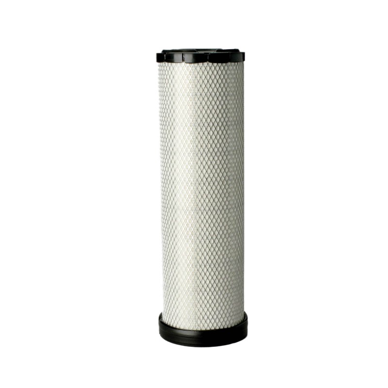 SF SL81291 Air Filter | RICO Europe