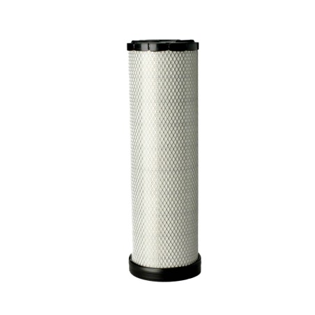 SF SL81291 Air Filter | RICO Europe