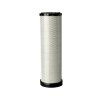 SF SL81291 Air Filter | RICO Europe