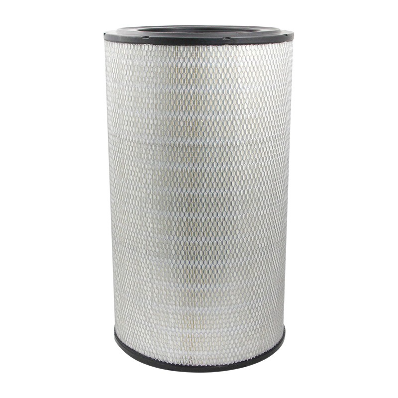 SF SL81296 Air Filter | RICO Europe