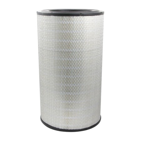 SF SL81296 Air Filter | RICO Europe