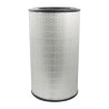 SF SL81296 Air Filter | RICO Europe