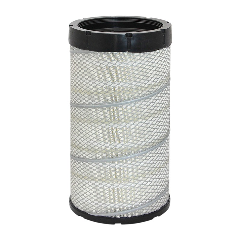 SF SL81301 Air Filter | RICO Europe