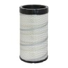 SF SL81301 Air Filter | RICO Europe