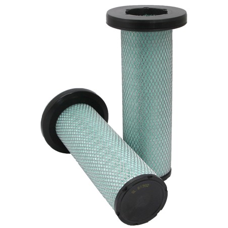 SF SL81302 Air Filter | RICO Europe