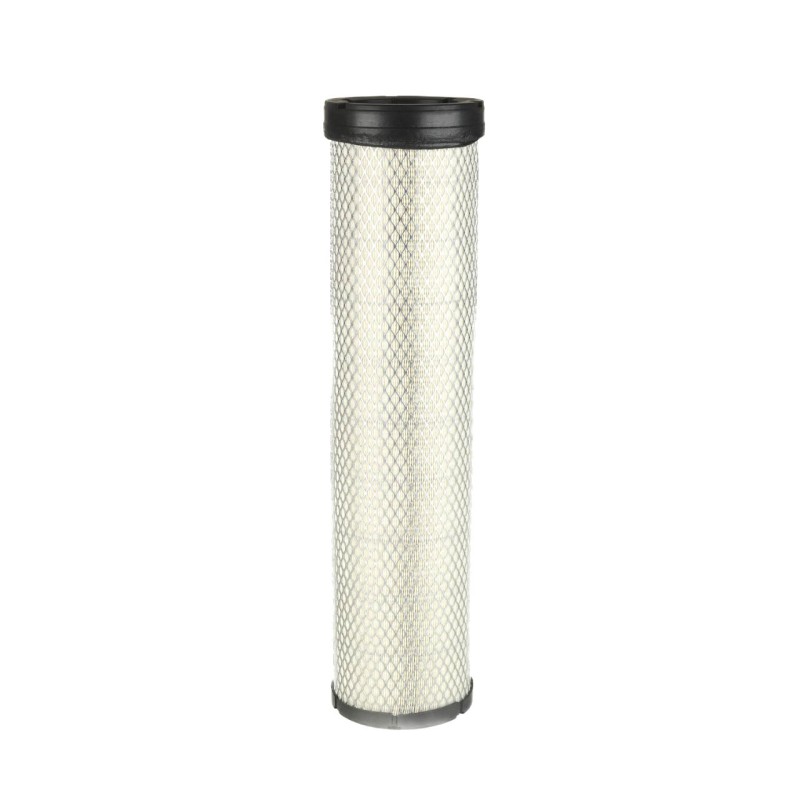 SF SL81311 Air Filter | RICO Europe