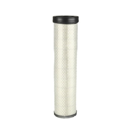 SF SL81311 Air Filter | RICO Europe