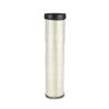 SF SL81311 Air Filter | RICO Europe