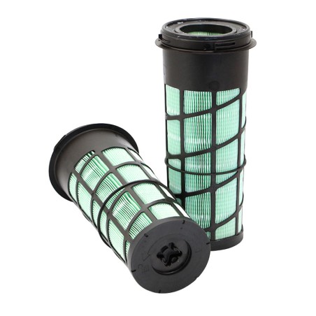 SF SL81312 Air Filter | RICO Europe