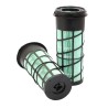 SF SL81312 Air Filter | RICO Europe