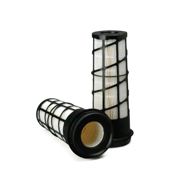 SF SL813122 Air Filter | RICO Europe