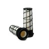 SF SL813122 Air Filter | RICO Europe