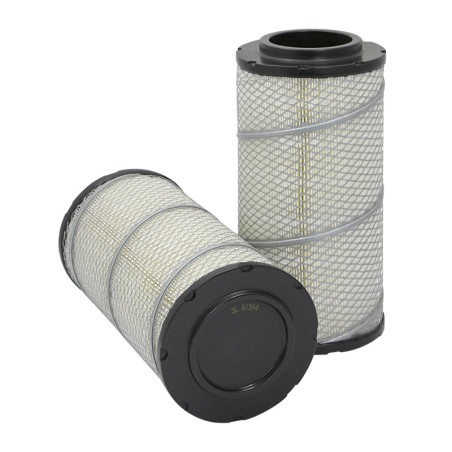 SF SL81314 Air Filter | RICO Europe