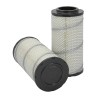 SF SL81314 Air Filter | RICO Europe