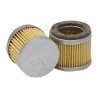 SF SL81317 Air Filter | RICO Europe