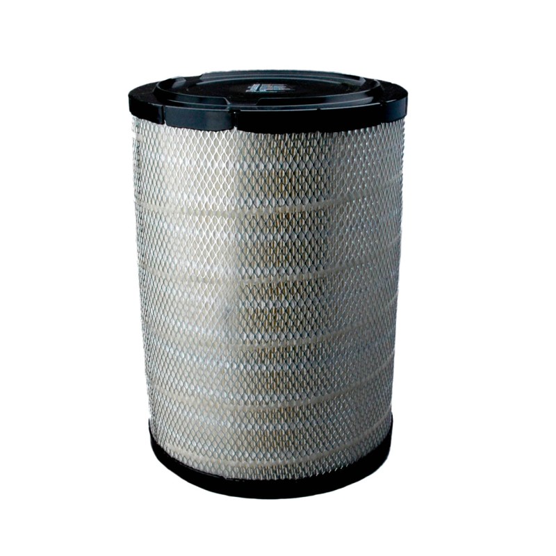 SF SL81322 Air Filter | RICO Europe