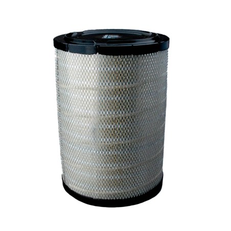 SF SL81322 Air Filter | RICO Europe