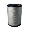 SF SL81322 Air Filter | RICO Europe