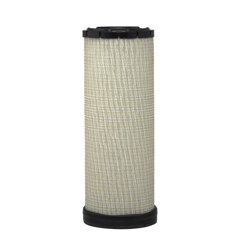 SF SL81323 Air Filter | RICO Europe